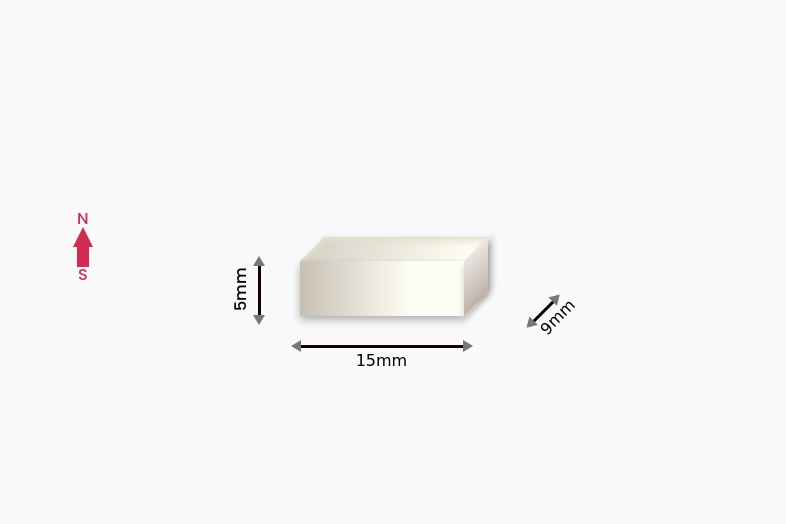 https://hyab.com/uploads/img/Produkter/1-54 Magneter/41 Neodym Block/41-0156-52/41-0156-52.jpg
